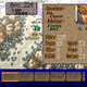 Image for article titled Romance of the Three Kingdoms Is A Perfect Blend Of Strategy And Alt History